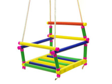 �������� ������ ��������� 40-0008 ��������� - 351,99 ���