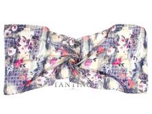 KSH5-102-1 - 320 �..jpg