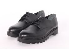 90))4 ����������� ������� ������ ���� 2050 �� 36,36,40.jpg