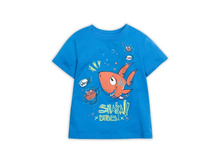 BFT3047 �������� ��� ��������� (1 �� � ���.) PELICAN