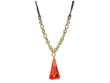 HMG a��.1021 ������� �����, 2099