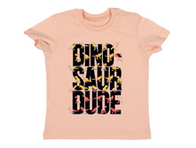 �������� 1440   265 ���. ���� ���� ������� 86   92   98   104   110   116 122   128