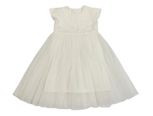 ������ 1414   919 ���. ���� ���� ������� 92   98   104   110   116