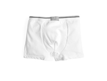 463�-157 36-42 16 ���. ����� ���� 112 ���. � ���� 5 �� ������ �������.jpg