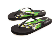 ���\�������: 960740093 ������ 134,00 ���. ������. �������� ������ �������: 38, 35, 36, 37