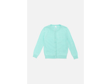 20220130137   Mirella   ������-�������(���) preview.jpeg