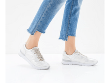 ������ ������ 2018-03-27 � 18.41.51.png