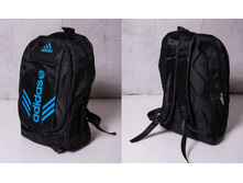 ������ 6001102 AD ������ � ����� - 580 �..jpg