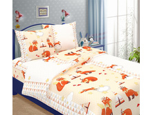 IMG 0781-19-03-18-04-30.JPG