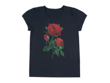 [�����][[489743]������� �����  ���495804][ �����-����� ][ - ][ ��� ���� �� ������ ][ - ][ - ][ - ].jpg