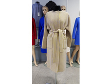 B 418 spring zheltyj.jpeg