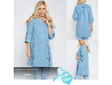 1329 ��� S/M/L