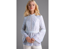 L5031,�.42-46,3350�.,����� ���� 2680�.