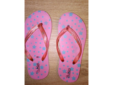 ������ Bluekids (������), �.30, 100 ���.