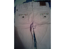 IMG 20170915 190016.jpg