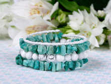 ������� �� ��������� � ��������� �����, 500