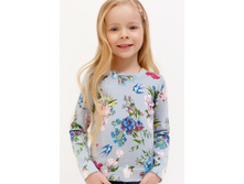 20220310060   Sweet          .jpg