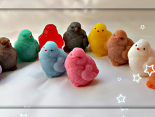 �������, 45 ���