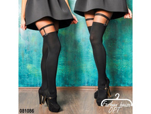 �������� 081086 ����: 195 RUB  ��������: �������� 40d/300d ������ ������ ( �������� �� 2,3,4) 195�. ������: 50 % ��������� 35 % ������ 15 % �������