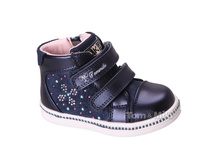 737� B-3342-A 22-27/�.�����/12