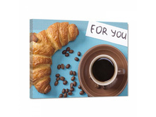 2045 ��� ���� - 150�