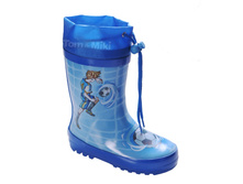 467� B-1756 23-28/�����/12