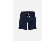 20110420031   Rain   �����-�����(���) preview.jpeg