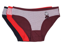 ����� - �������� 2 �� ����:  136 RUB  �������: 40, 42, 44, 46, 48 ������� / ���: 961875991 ��������: ����� - �������� 2 ��. ���� ������� �� 1 ��������.