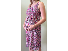 833 ��� 42 44 300.jpg