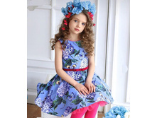 ���. ����