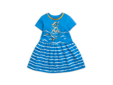 GFDT3049 ������ ��� ������� (1 �� � ���.)