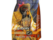 ��� Dolche Vita ������ ���������� ������� 200�� �� 175�.jpeg