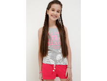 20214220024   Tarim        .jpg