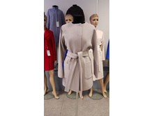 B 418 kor milan.jpeg