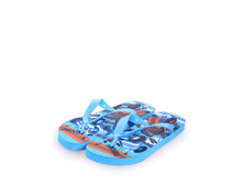 ������ ����: 121 RUB  �������: 31, 32, 33 ������� / ���: 961269711