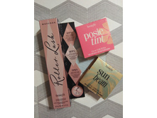 ��������� benefit (��� ����)