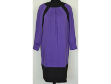 0341 ������  54   ���� 300