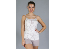 6.790 ������ ������� ���� No6