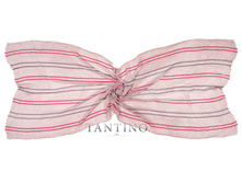 DO2-15-1 - 430 �..jpg