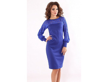 ������7058-1