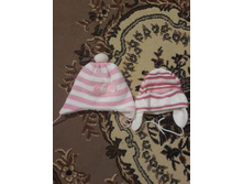 ����� 3-5 ���