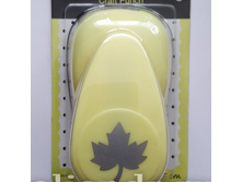 Img JCDZ-120-022.jpg