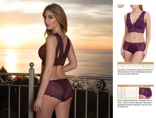 WB LNW F RU SS18 08.jpg