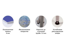 ��� �������� (1).jpg