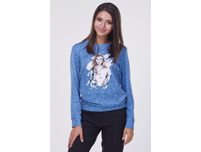 ������ ������ №7 ���� 990 � ������ 42-52