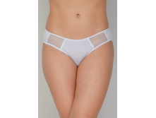 DS1116 ����� �������� �������.jpg