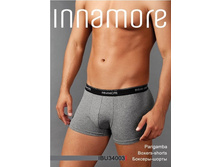 ����� IBU34003 Classic.jpg