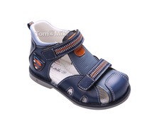 607� B-3129-D 21-26/�����/12