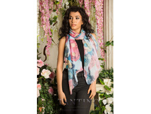 KSH5-1013 - 320 �..jpg