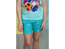 ����� ����� ,����������..jpg